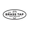 Brass Tap
