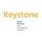 Civica Keystone Foundation for iOS