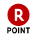 楽天ポイントカード(RakutenPointCard)