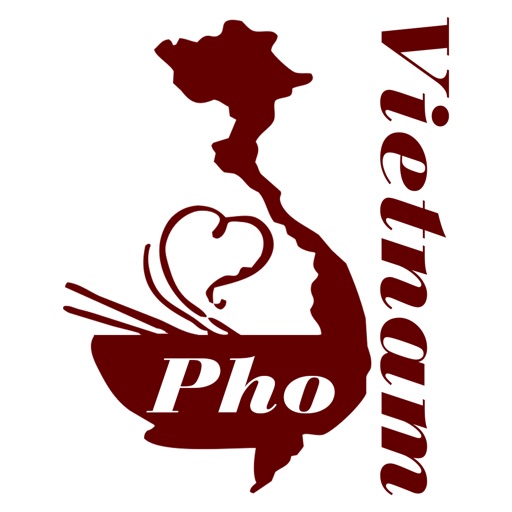 Pho Vietnam Vejle