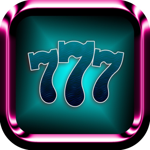 Found Slots 777 - FREE Casino Game icon