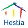 Hestia Kinderopvang