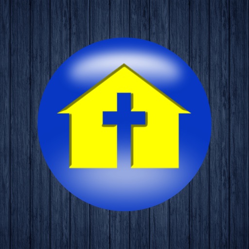 FHChurch in Charlotte icon