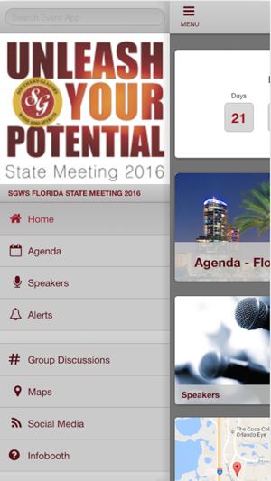 FL State Mtg