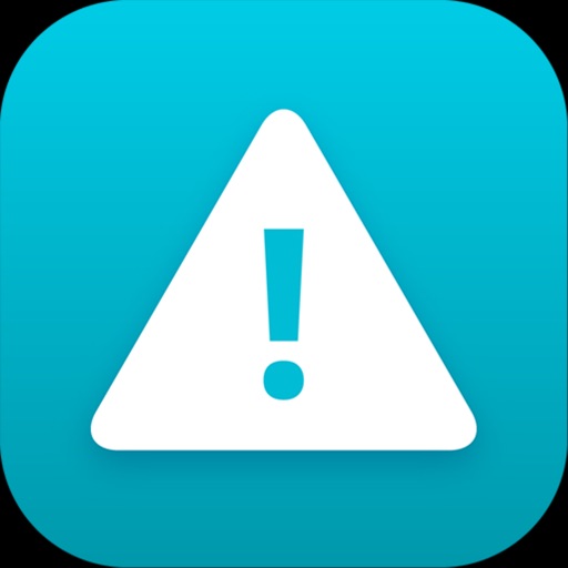 Client Incident Form