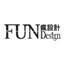 Get 瘋設計 FUN DESIGN(Crazy Design) for iOS, iPhone, iPad Aso Report