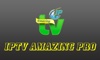 IPTV PRO AMAZING: Support M3U, XSPF Playlist