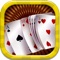 Advanced Darkness Royal Game - Las Vegas Casino