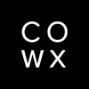 Coworx