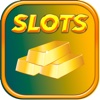 An Diamond Slots Win Big - Free Slot Machines Casino