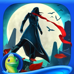 Grim Legends: The Dark City - Hidden Object Game