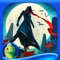 Grim Legends: The Dark City - Hidden Object Game