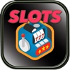 Golden 777 Slotmania Game - Classic Vegas Casino