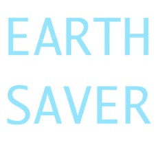 Activities of Save Earth Today