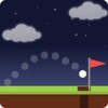 Top Golf Journey - iPhoneアプリ