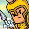 Tap Boss