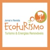 Ecoturismo