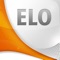 Dynamic and mobile: the new ELO for Mobile Devices app has arrived