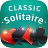 Classic Solitaire Free Cards Game