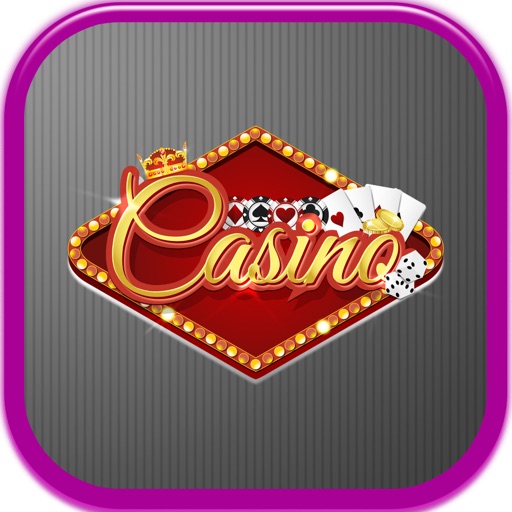 Multi Reel Way Of Gold - Loaded Slots Casino icon