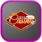 Multi Reel Way Of Gold - Loaded Slots Casino