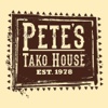Pete's Tako House