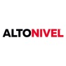Get Alto Nivel for iOS, iPhone, iPad Aso Report