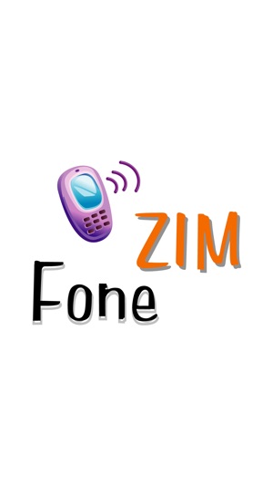 Zimfone(圖1)-速報App