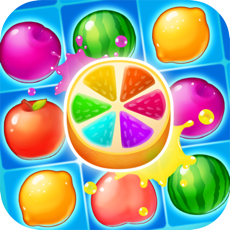 Activities of Fruit Festival Match 3 - Fruitlink Blaster