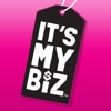 It's My Biz: Mobile Shop