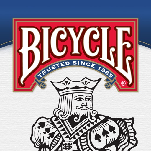 Bicycle® How To Play