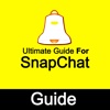 Ultimate Guide For Snapchat