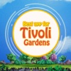 The Best App for Tivoli Gardens