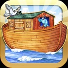 Top 50 Education Apps Like Bible Buddies HD Director's Pass - Best Alternatives