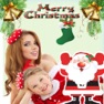 Get Xmas 2017 Photo Frame - Beauty Frames for iOS, iPhone, iPad Aso Report