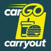 carGO Carryout