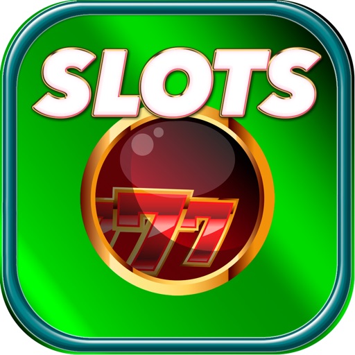 Amazing AAA Betline Slots - Las Vegas Paradise Casino iOS App