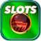 Amazing AAA Betline Slots - Las Vegas Paradise Casino