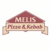 Melis Pizza & Kebab