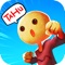 Tahu Bulat Fever Dash