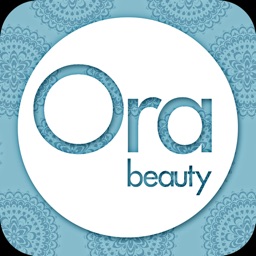 Ora Beauty