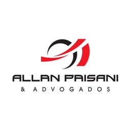 Allan Paisani & Advogados