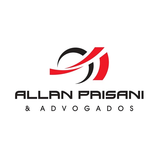 Allan Paisani & Advogados