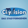 CityVision Das Stadtfernsehen