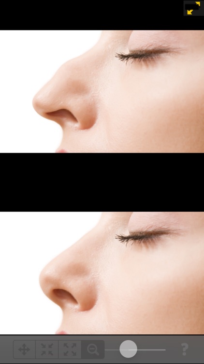 Plastic Surgery Simulator screenshot-0