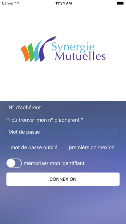 Mutuelle Appli Santé