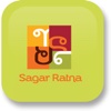 Sagar Ratna mLoyal App