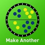 Make Another Number Sentence