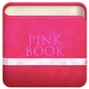 Pink Book - Free Version