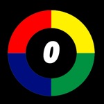 Color Zero